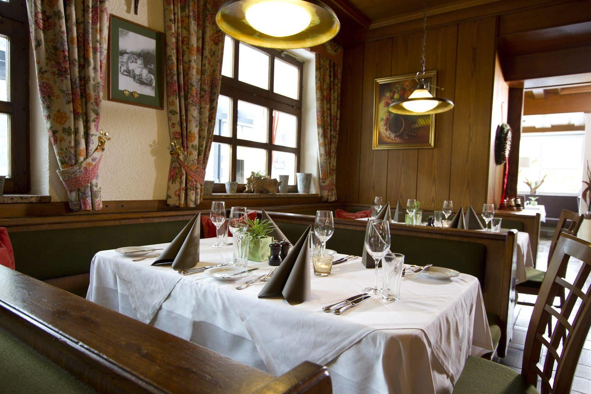 Hotel Zirngast Schladming Exteriör bild