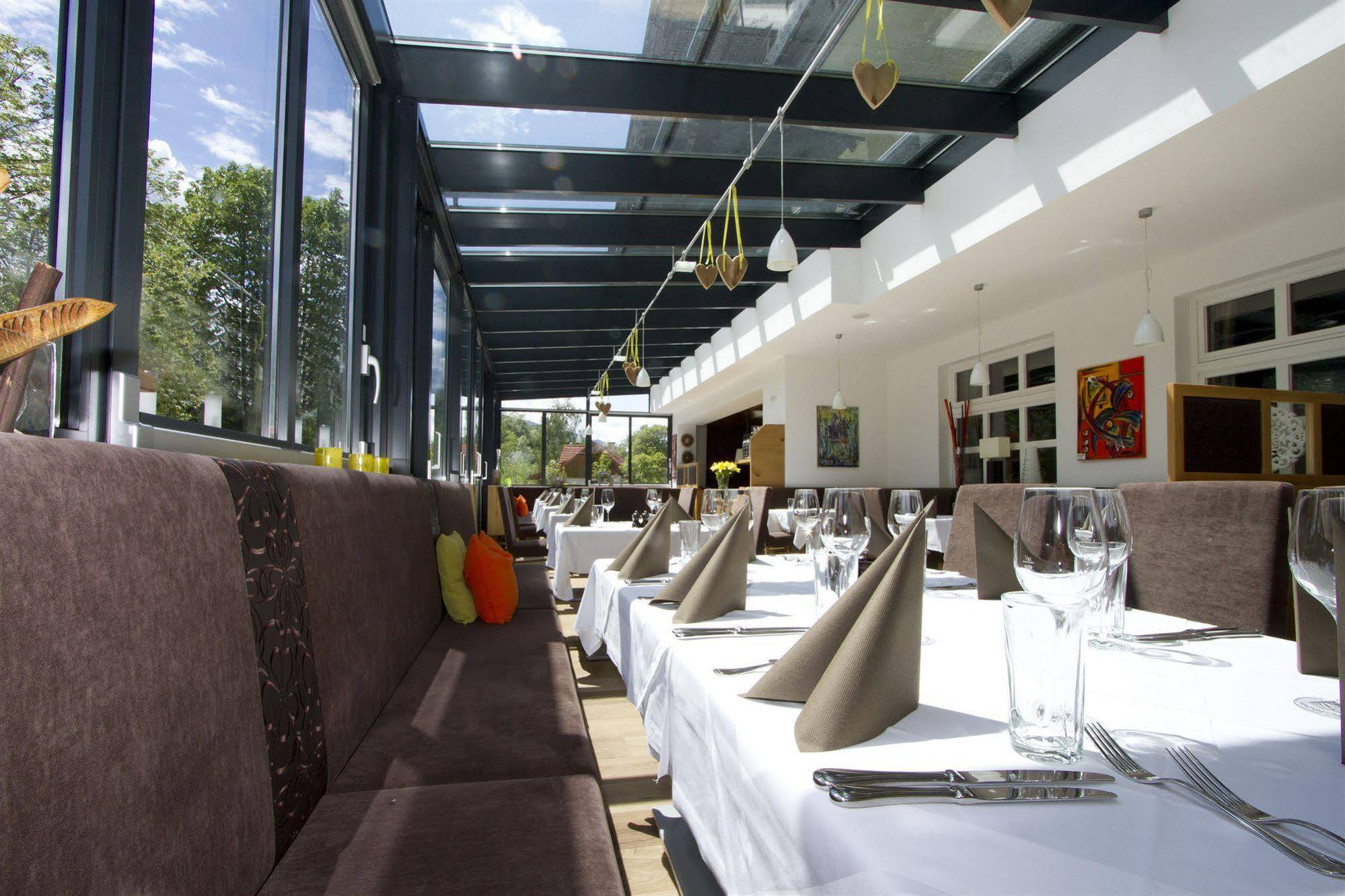 Hotel Zirngast Schladming Exteriör bild