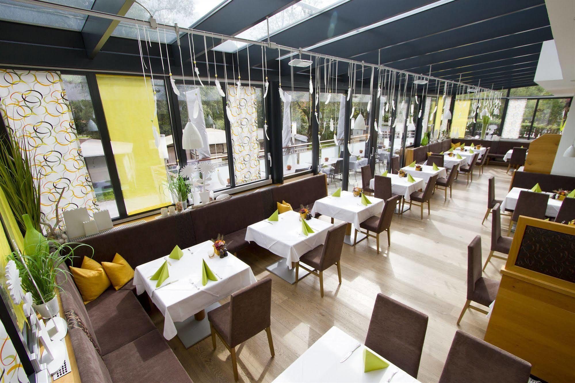 Hotel Zirngast Schladming Exteriör bild