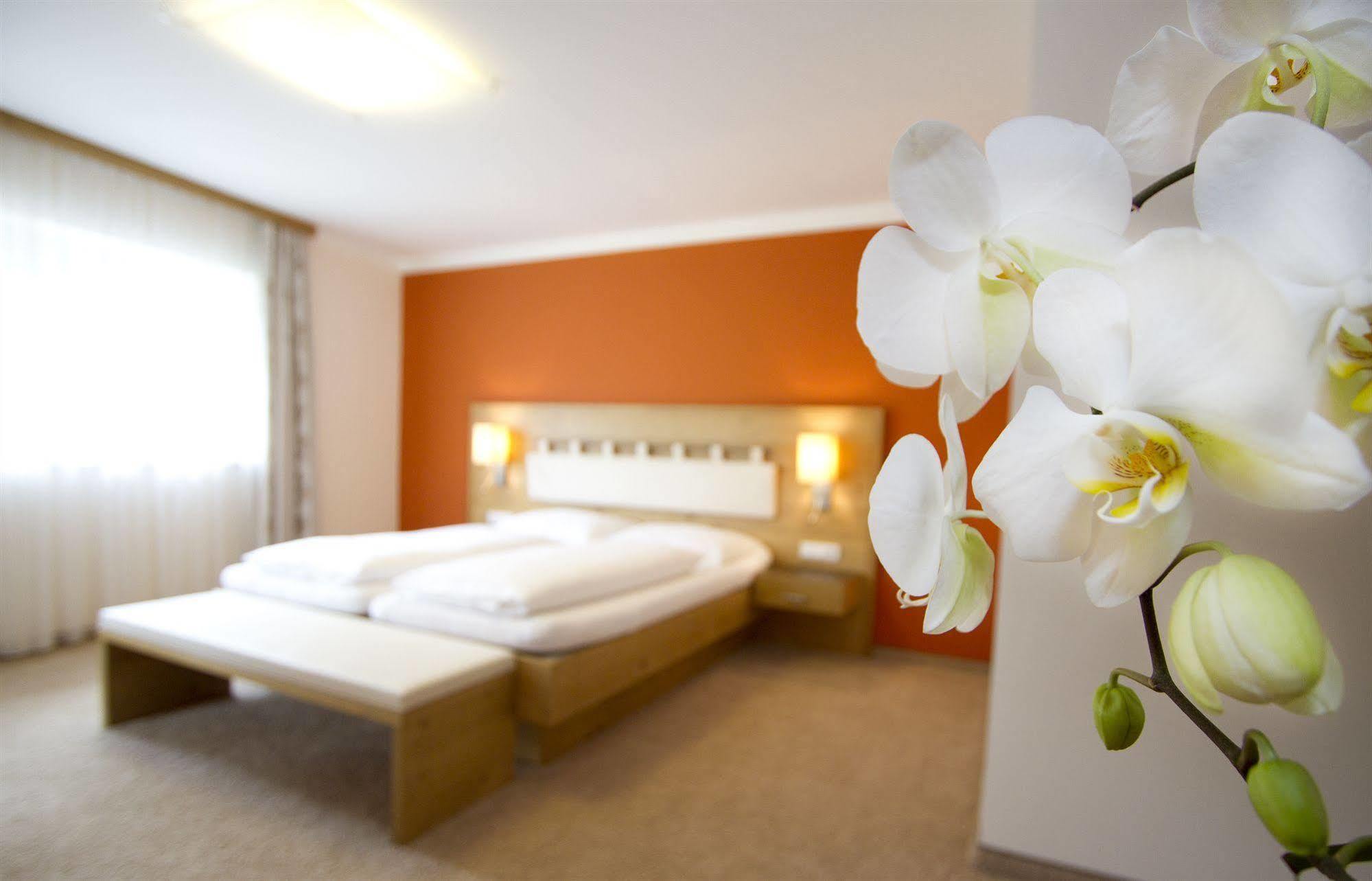 Hotel Zirngast Schladming Exteriör bild